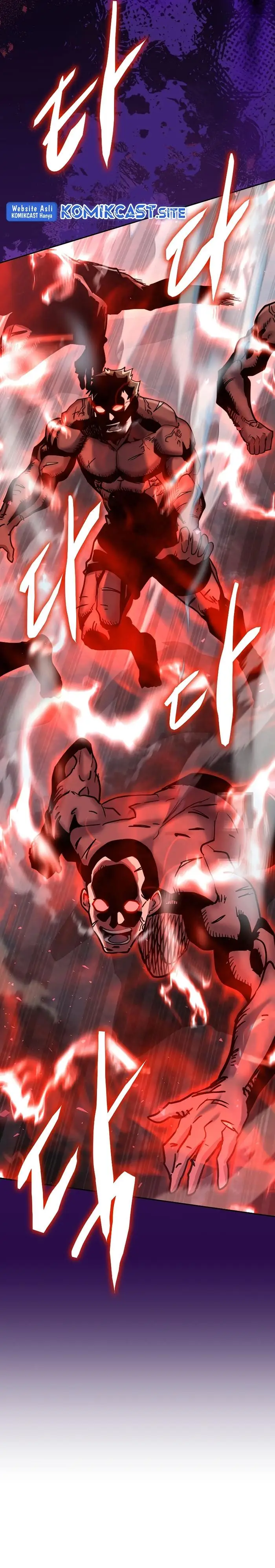 image-komik-player-from-today-onwards-chapter-65-21/35