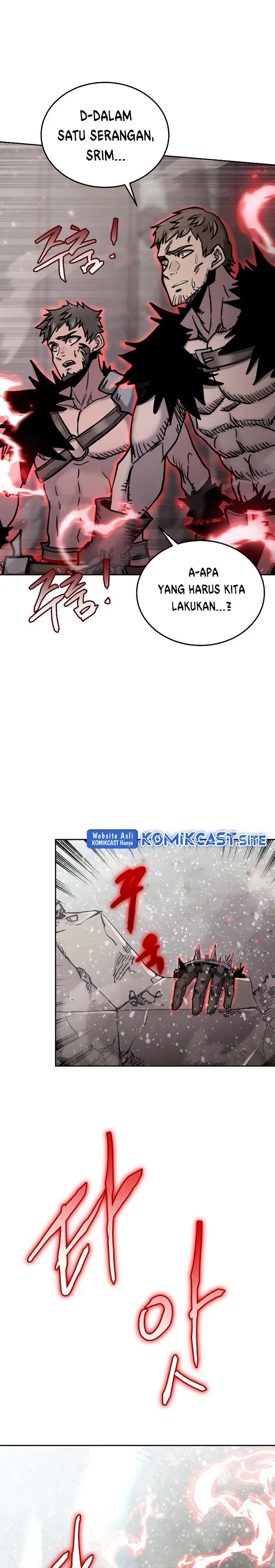 image-komik-player-from-today-onwards-chapter-65-22/35
