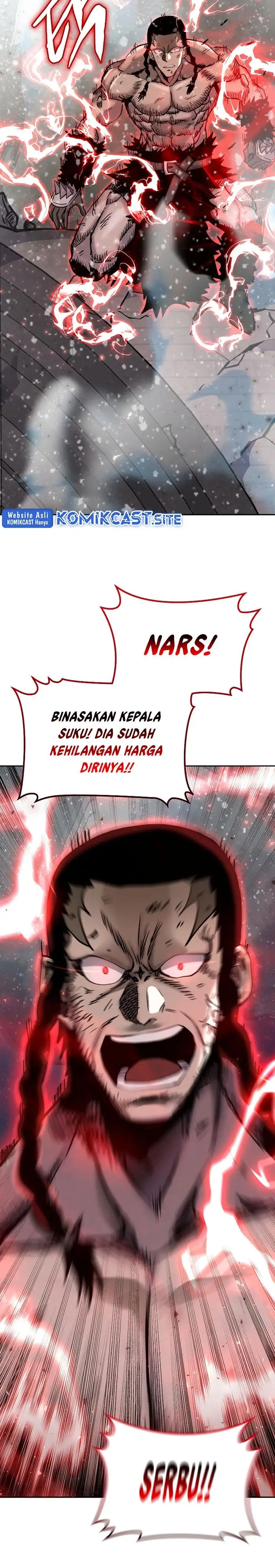 image-komik-player-from-today-onwards-chapter-65-23/35