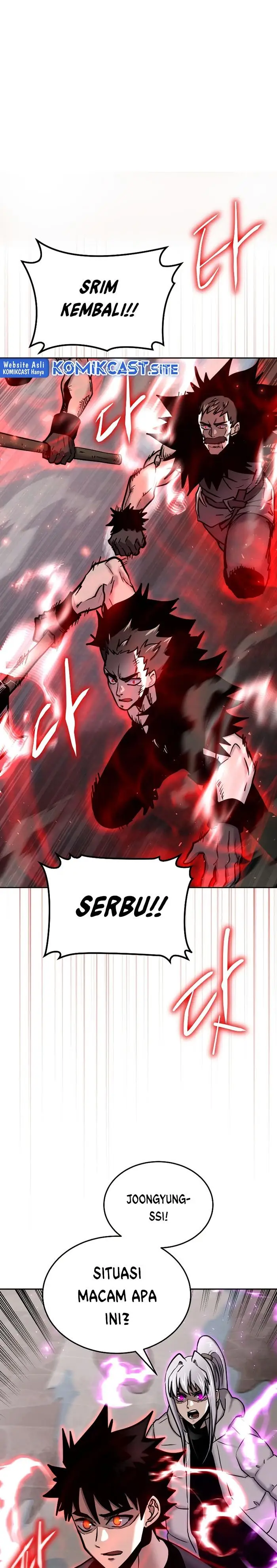 image-komik-player-from-today-onwards-chapter-65-24/35