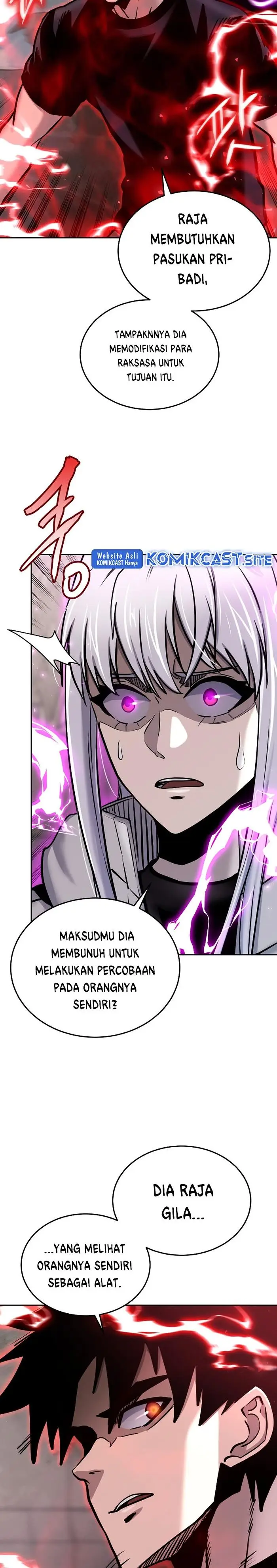 image-komik-player-from-today-onwards-chapter-65-25/35