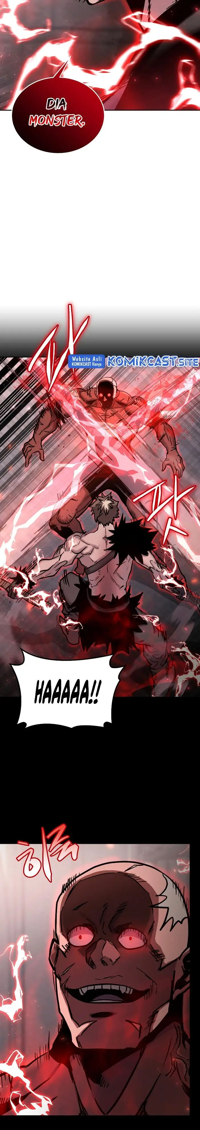 image-komik-player-from-today-onwards-chapter-65-26/35