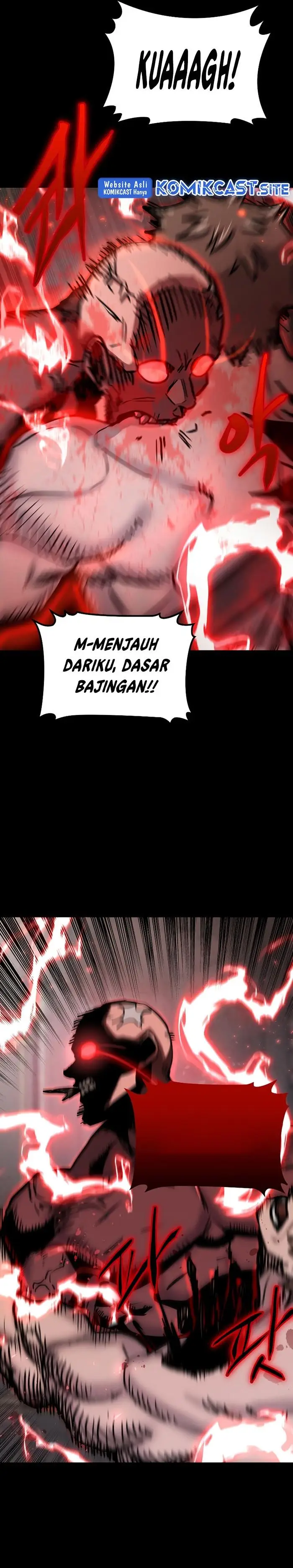 image-komik-player-from-today-onwards-chapter-65-27/35