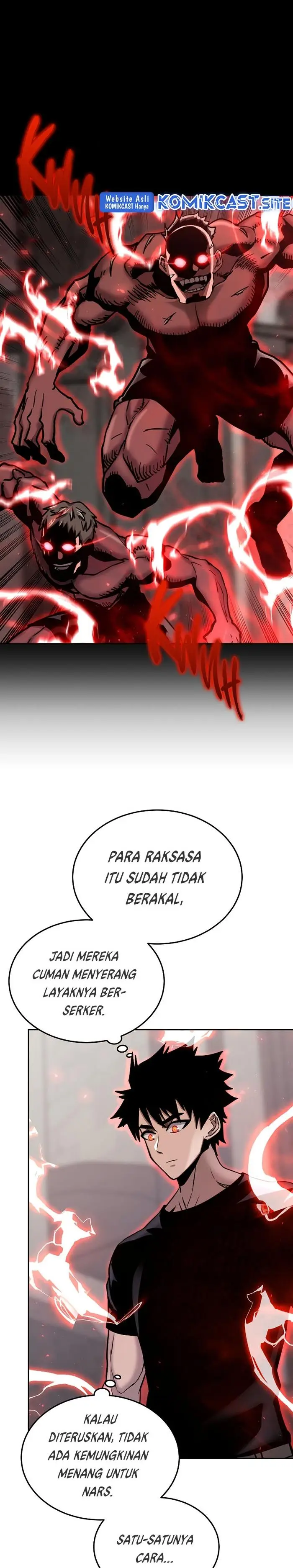 image-komik-player-from-today-onwards-chapter-65-28/35