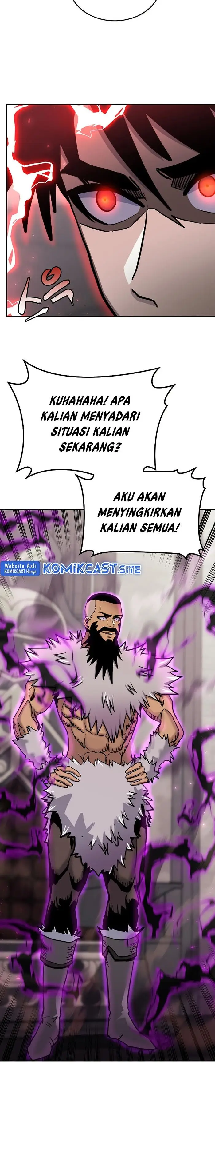 image-komik-player-from-today-onwards-chapter-65-29/35