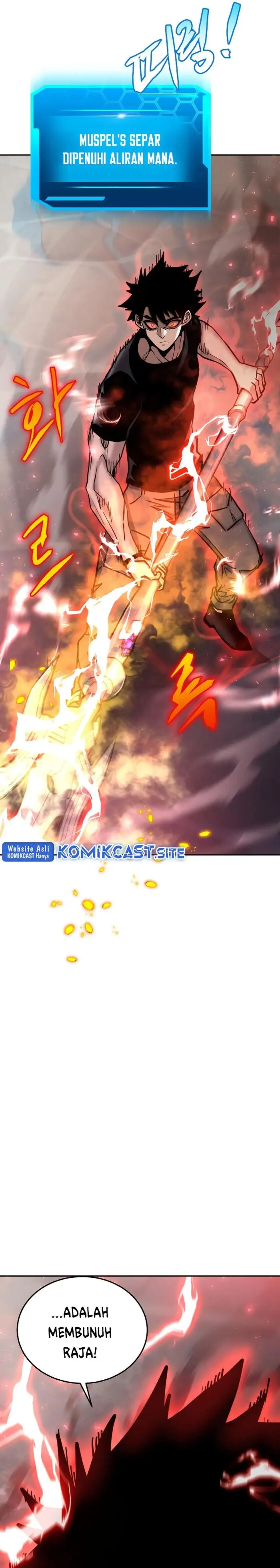 image-komik-player-from-today-onwards-chapter-65-30/35