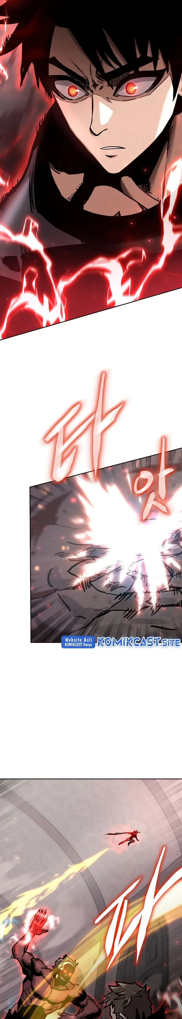 image-komik-player-from-today-onwards-chapter-65-31/35