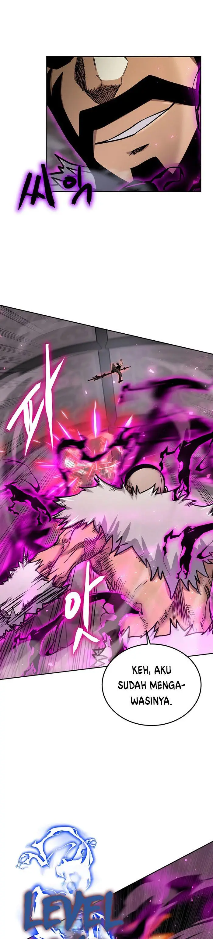 image-komik-player-from-today-onwards-chapter-66-1/38