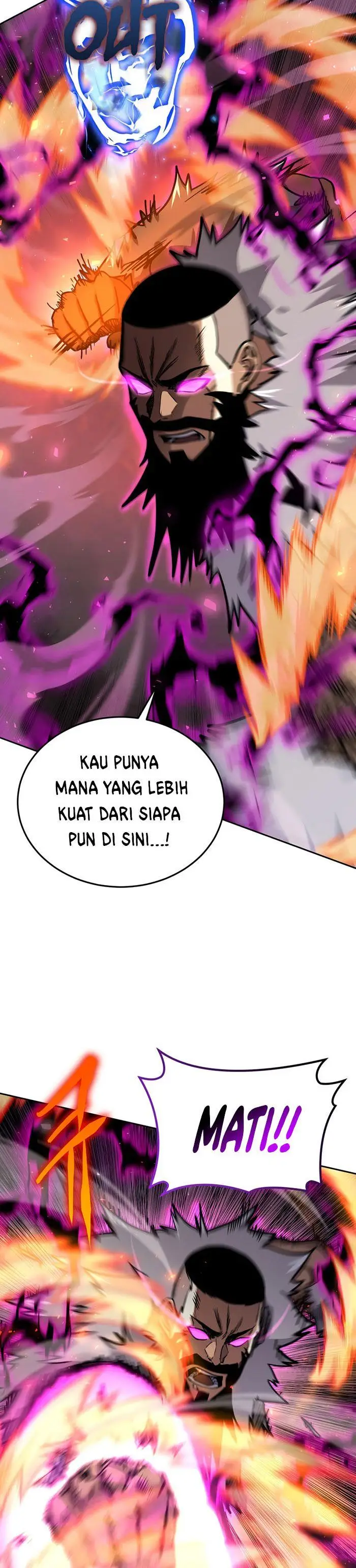 image-komik-player-from-today-onwards-chapter-66-2/38