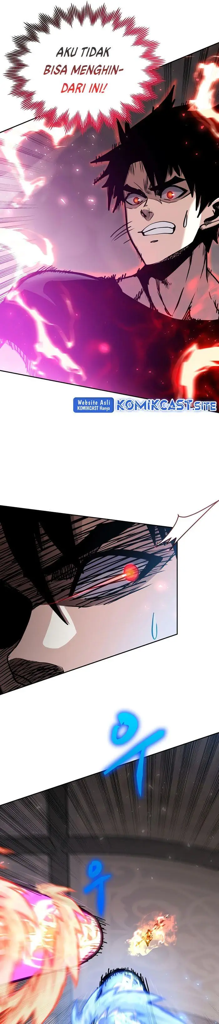 image-komik-player-from-today-onwards-chapter-66-4/38