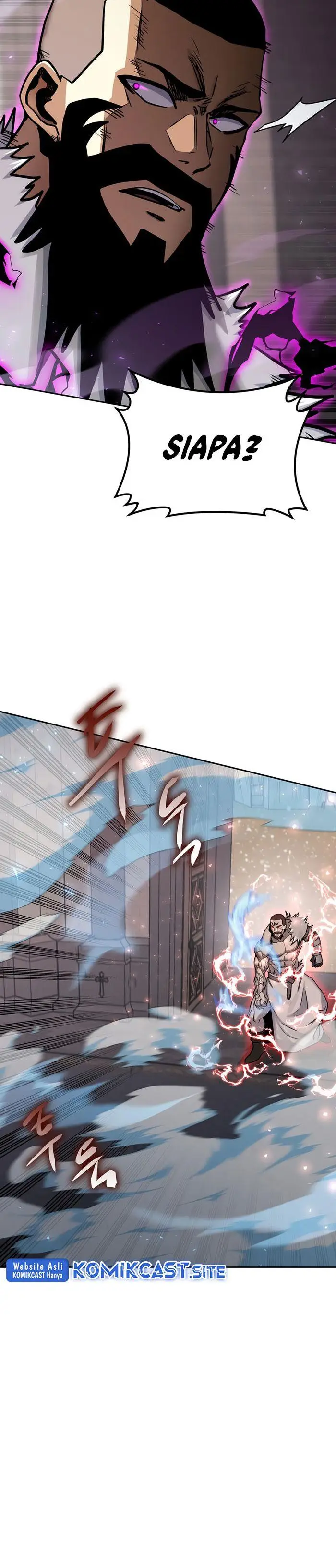 image-komik-player-from-today-onwards-chapter-66-6/38