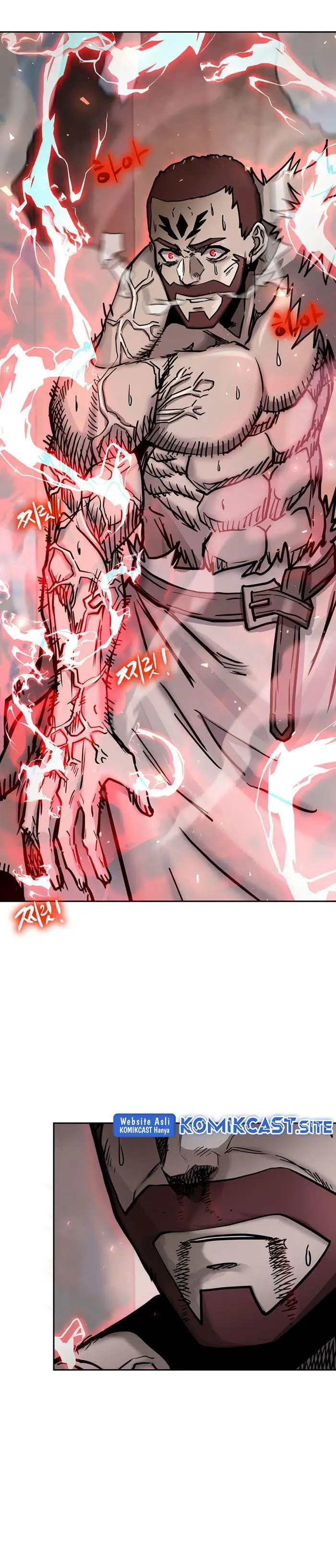 image-komik-player-from-today-onwards-chapter-66-7/38