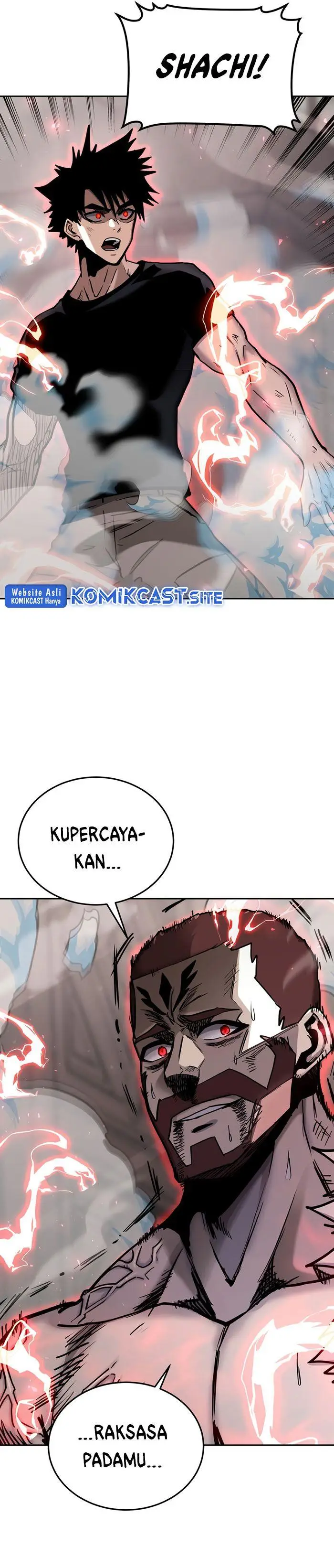 image-komik-player-from-today-onwards-chapter-66-8/38