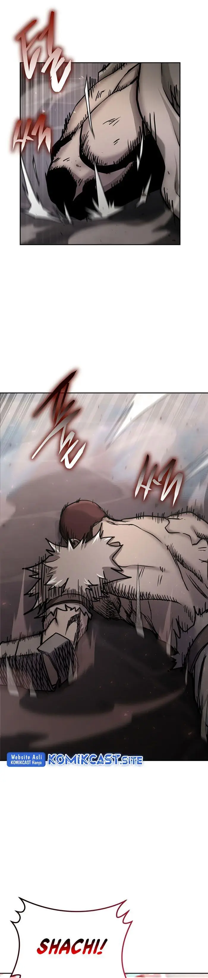 image-komik-player-from-today-onwards-chapter-66-9/38