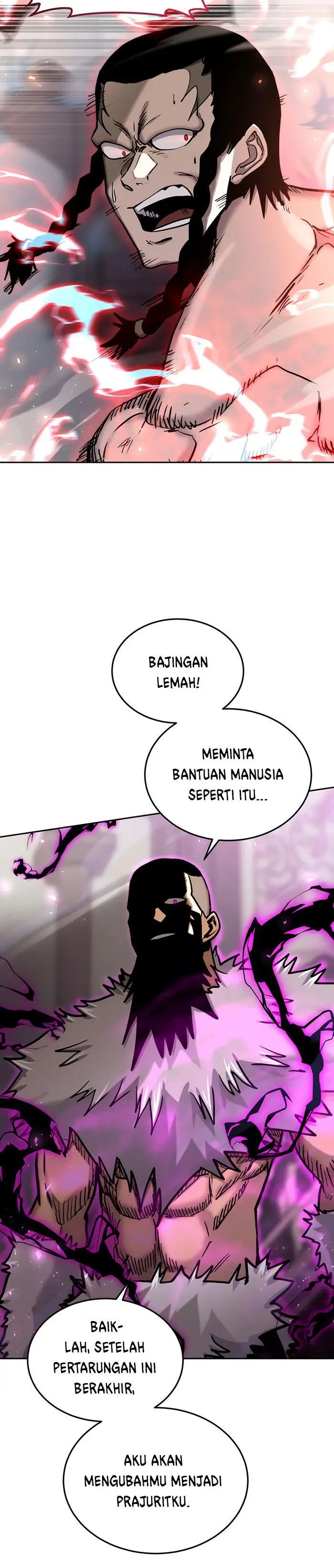 image-komik-player-from-today-onwards-chapter-66-10/38