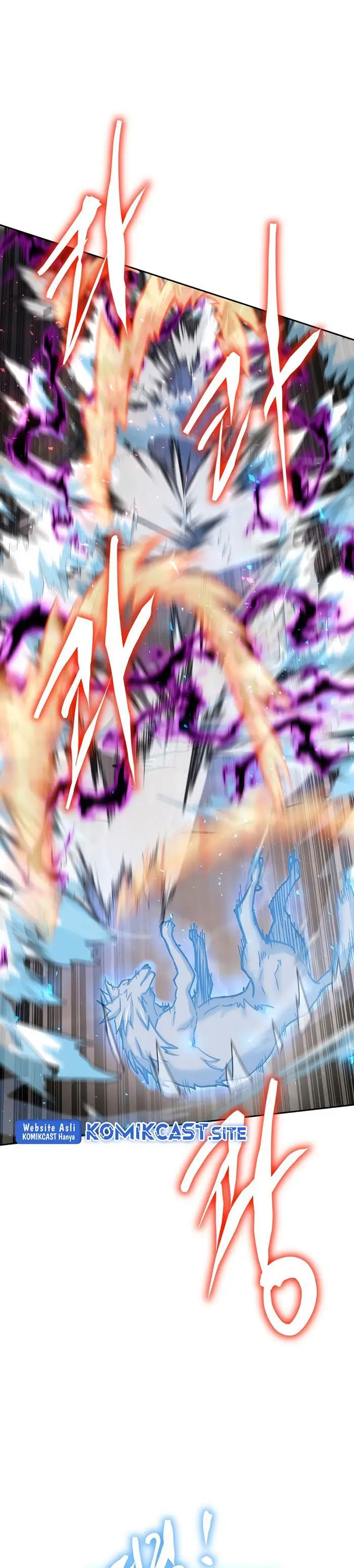 image-komik-player-from-today-onwards-chapter-66-14/38