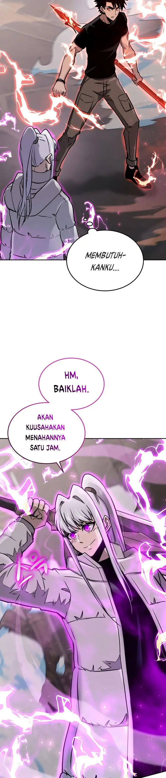 image-komik-player-from-today-onwards-chapter-66-18/38