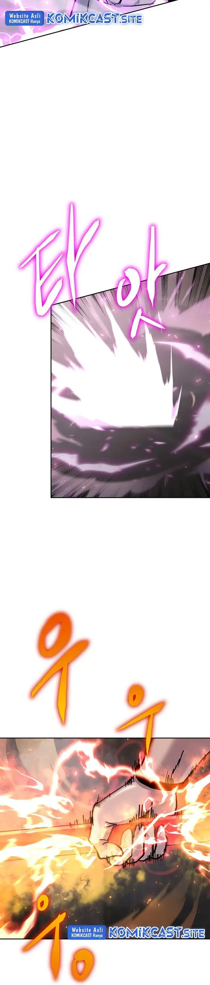image-komik-player-from-today-onwards-chapter-66-19/38
