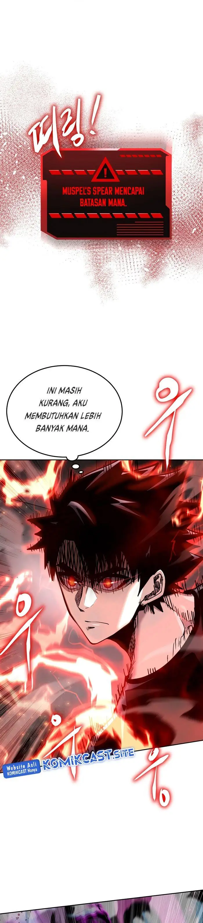 image-komik-player-from-today-onwards-chapter-66-20/38