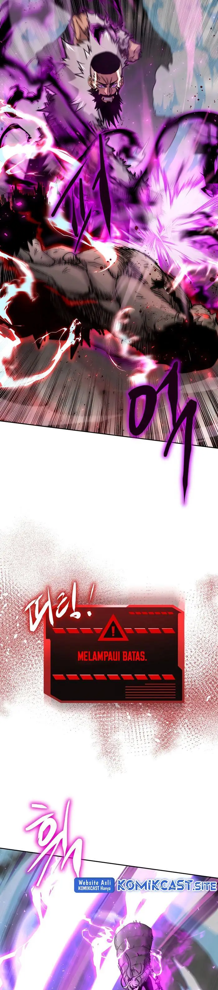 image-komik-player-from-today-onwards-chapter-66-21/38