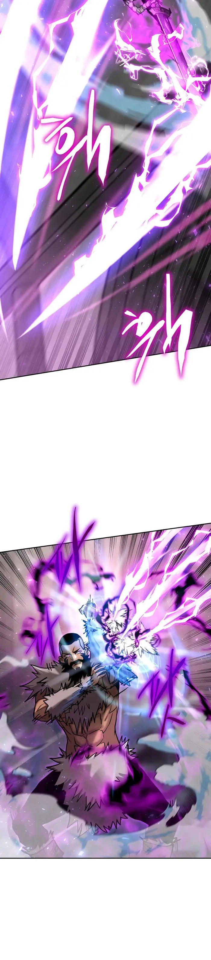 image-komik-player-from-today-onwards-chapter-66-22/38