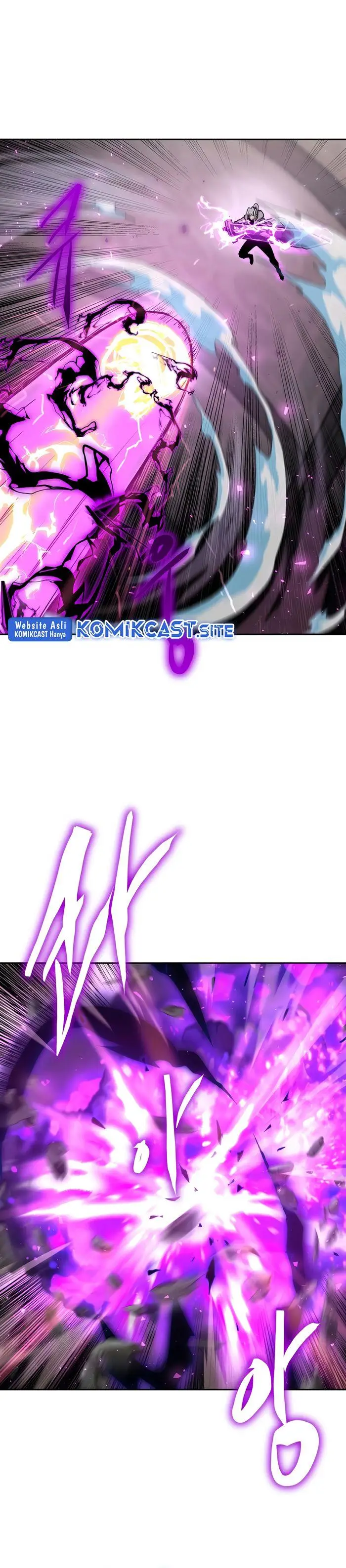 image-komik-player-from-today-onwards-chapter-66-23/38