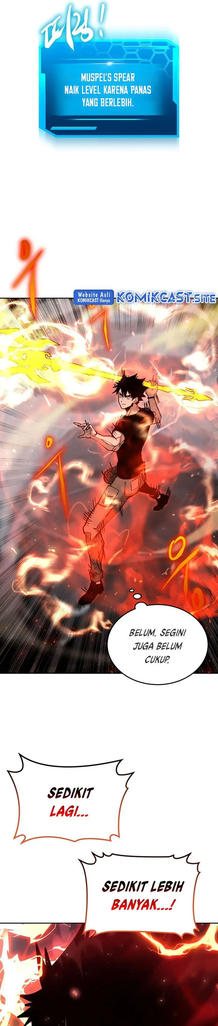 image-komik-player-from-today-onwards-chapter-66-24/38