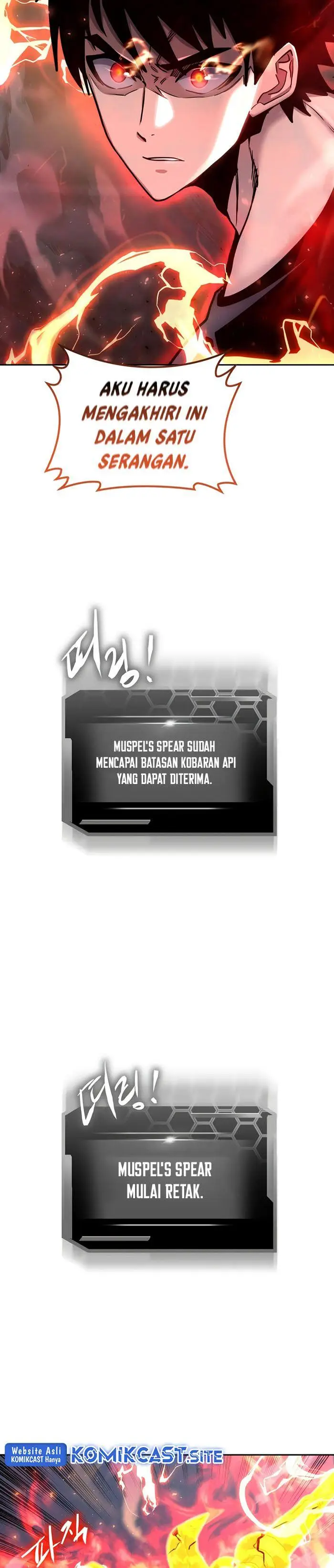 image-komik-player-from-today-onwards-chapter-66-25/38