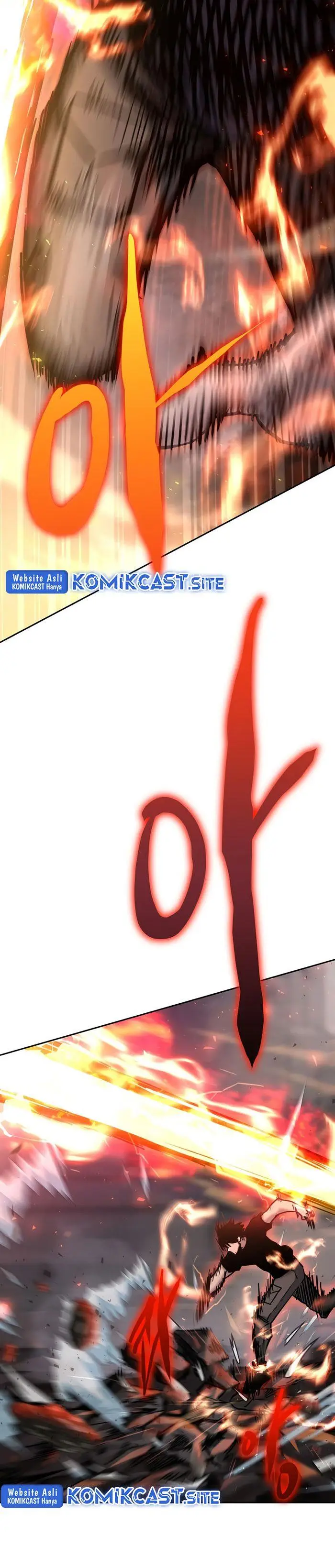 image-komik-player-from-today-onwards-chapter-66-27/38
