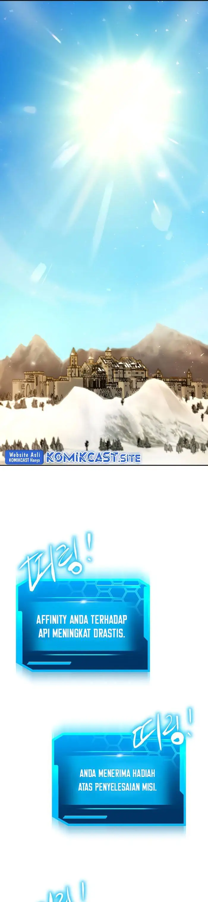image-komik-player-from-today-onwards-chapter-66-32/38