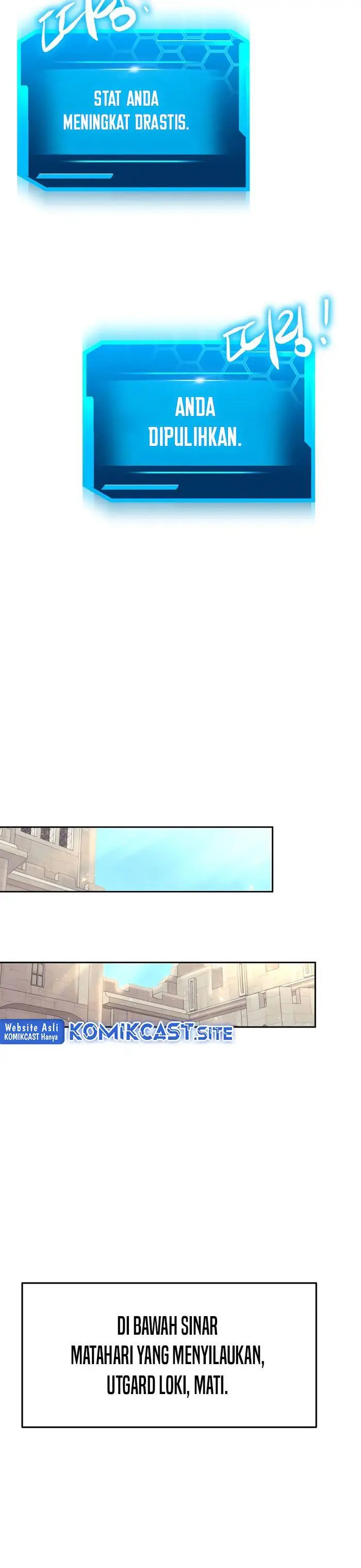 image-komik-player-from-today-onwards-chapter-66-33/38