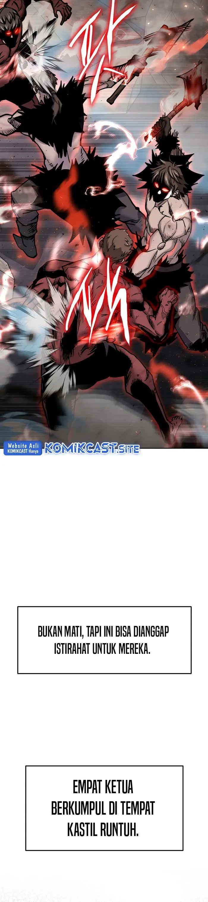 image-komik-player-from-today-onwards-chapter-66-35/38