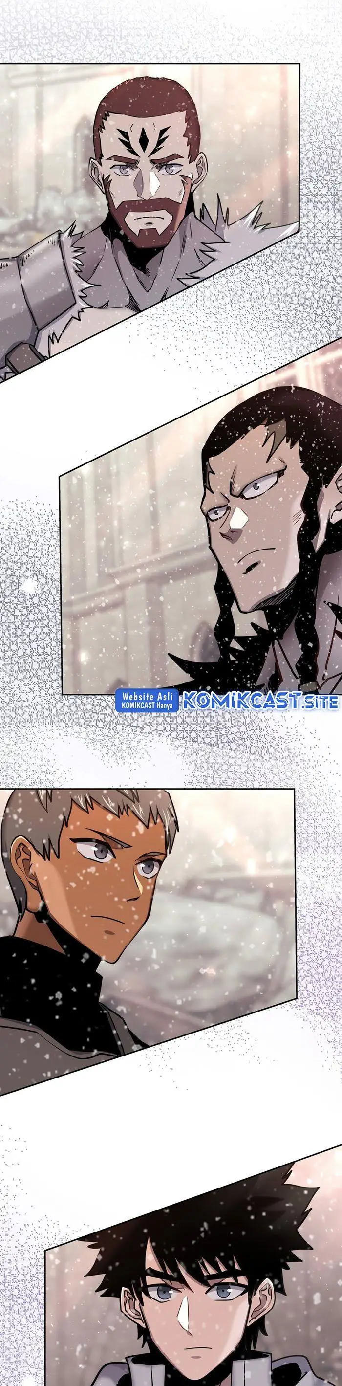 image-komik-player-from-today-onwards-chapter-66-36/38