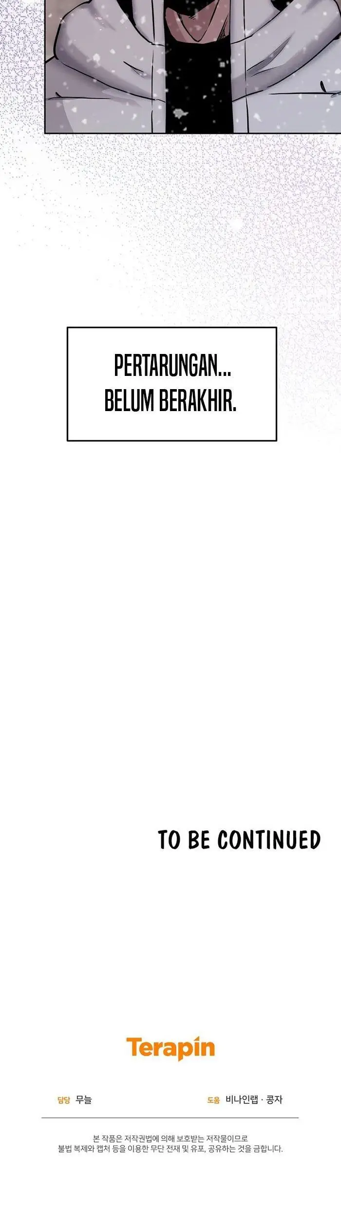 image-komik-player-from-today-onwards-chapter-66-37/38