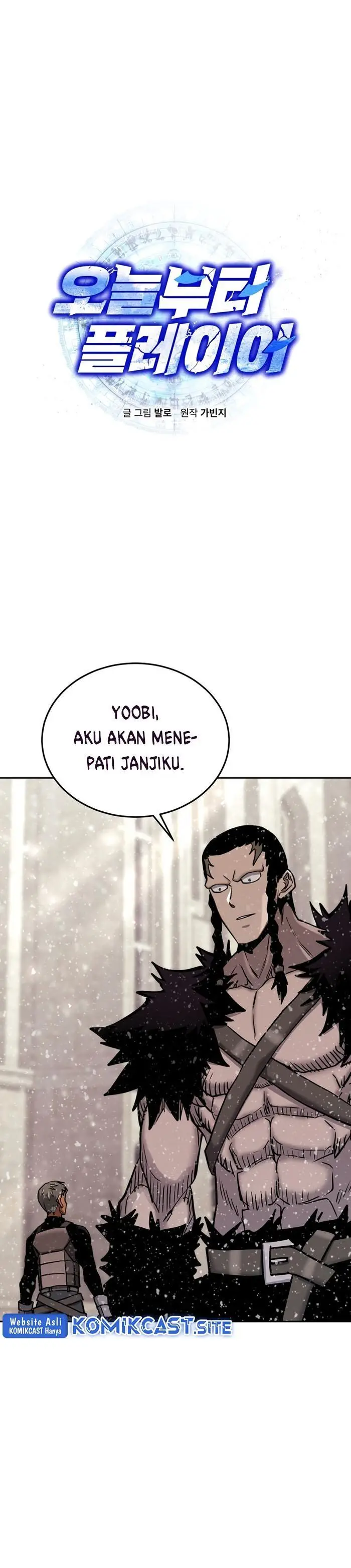 image-komik-player-from-today-onwards-chapter-67-0/36