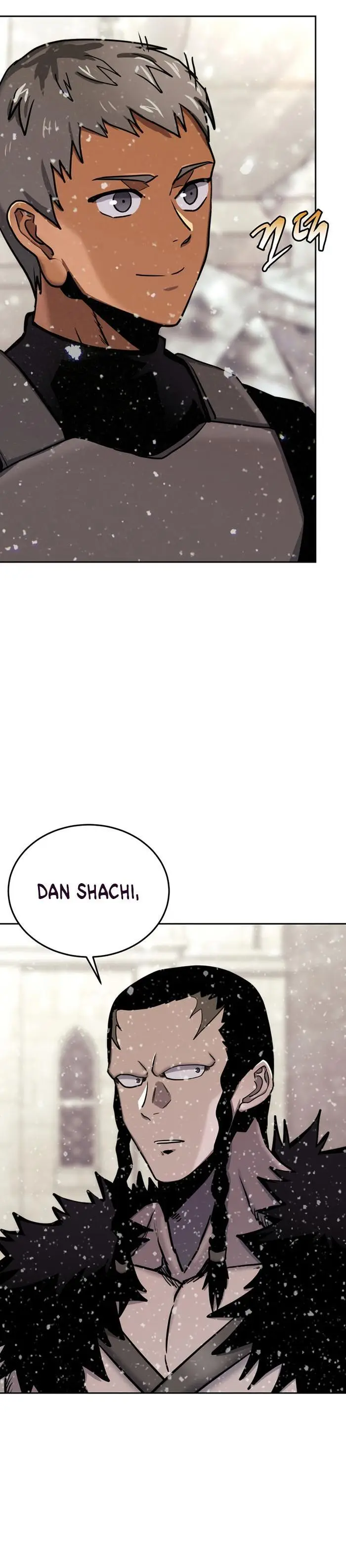 image-komik-player-from-today-onwards-chapter-67-1/36
