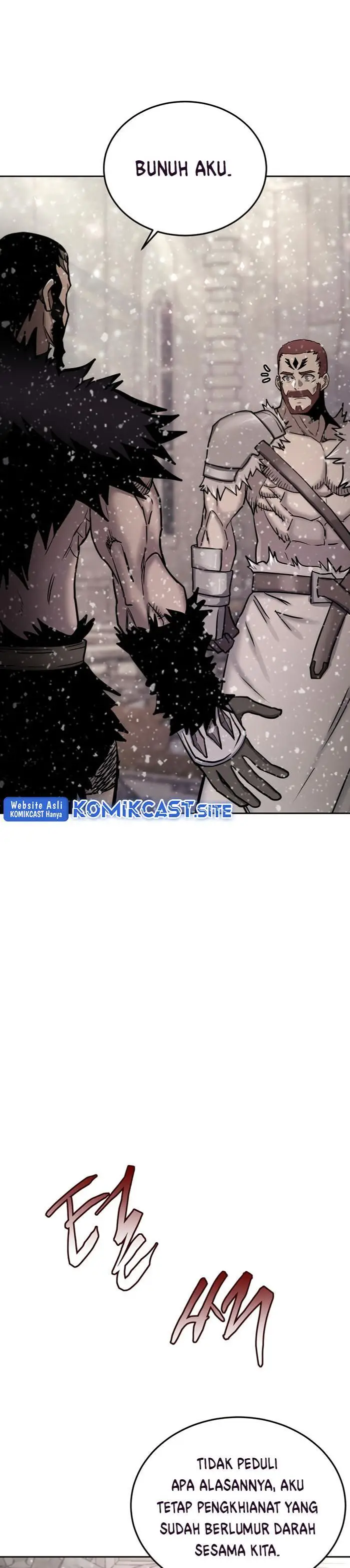 image-komik-player-from-today-onwards-chapter-67-2/36