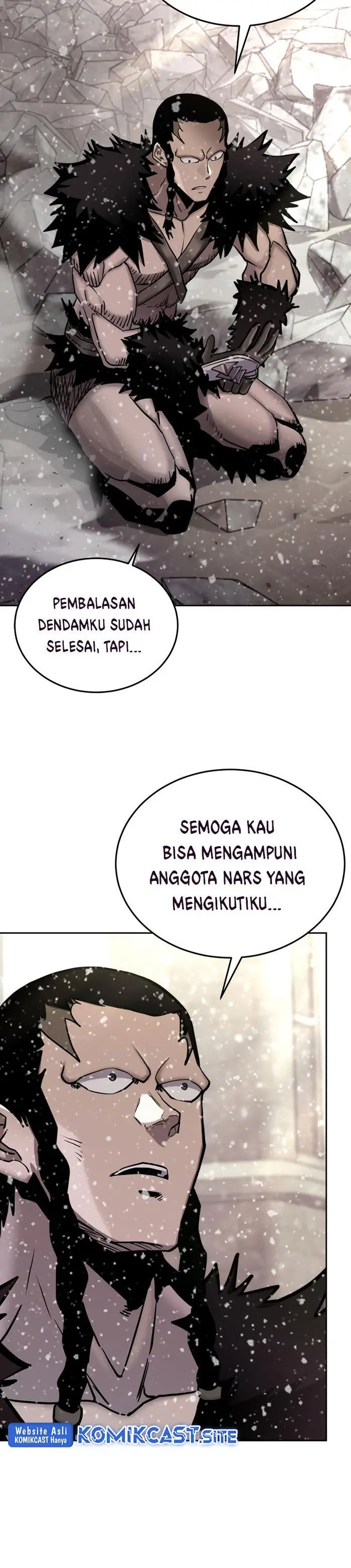 image-komik-player-from-today-onwards-chapter-67-3/36
