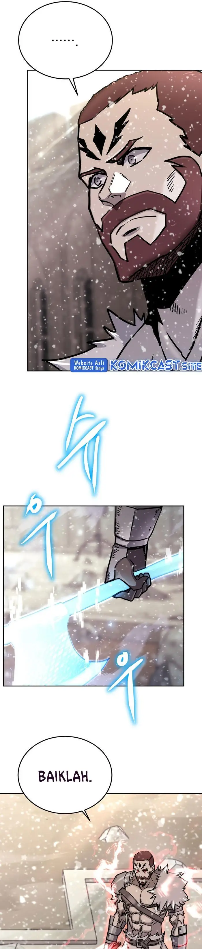 image-komik-player-from-today-onwards-chapter-67-4/36