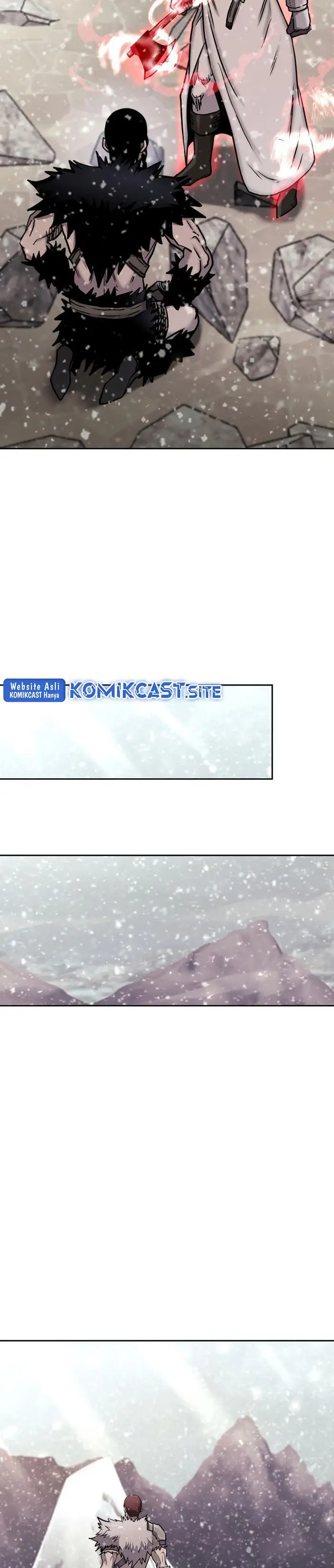 image-komik-player-from-today-onwards-chapter-67-5/36