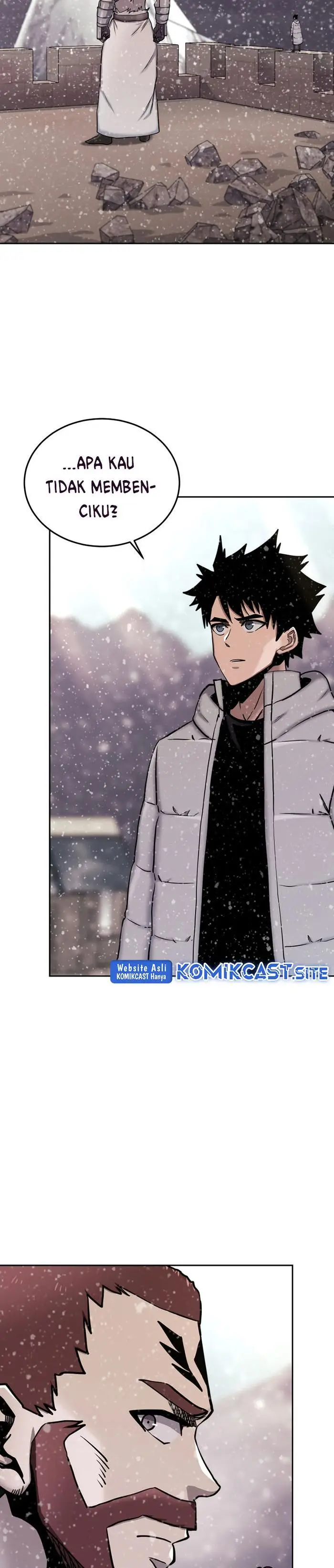 image-komik-player-from-today-onwards-chapter-67-6/36