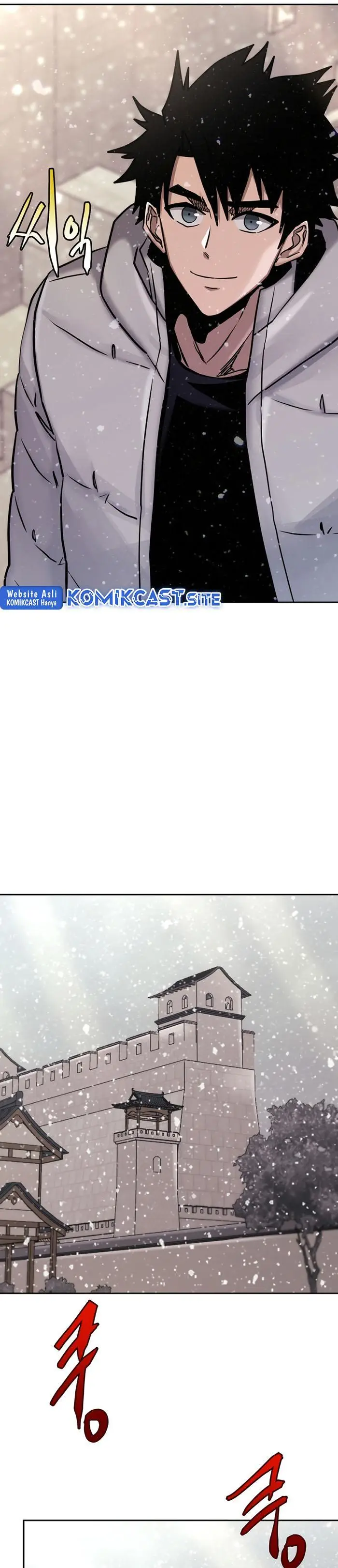 image-komik-player-from-today-onwards-chapter-67-8/36