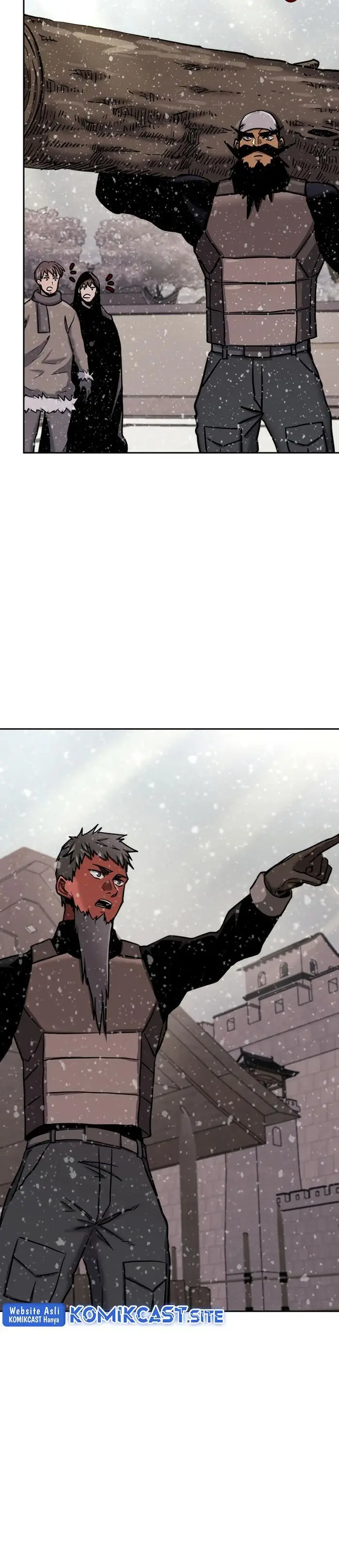 image-komik-player-from-today-onwards-chapter-67-9/36