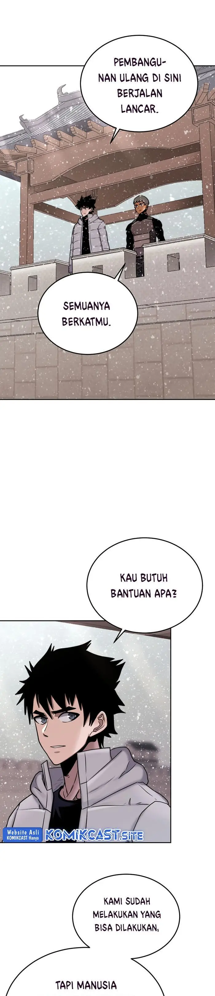 image-komik-player-from-today-onwards-chapter-67-10/36