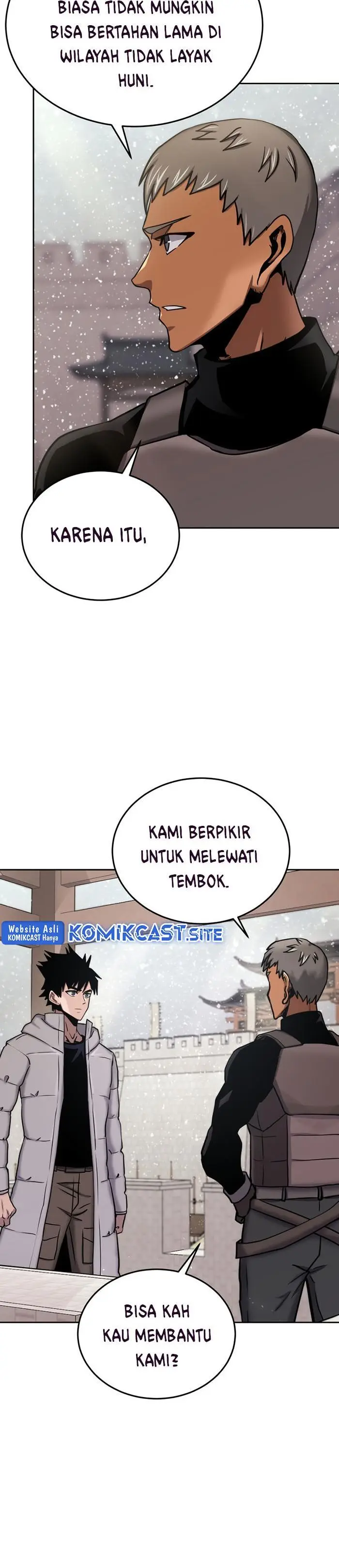 image-komik-player-from-today-onwards-chapter-67-11/36