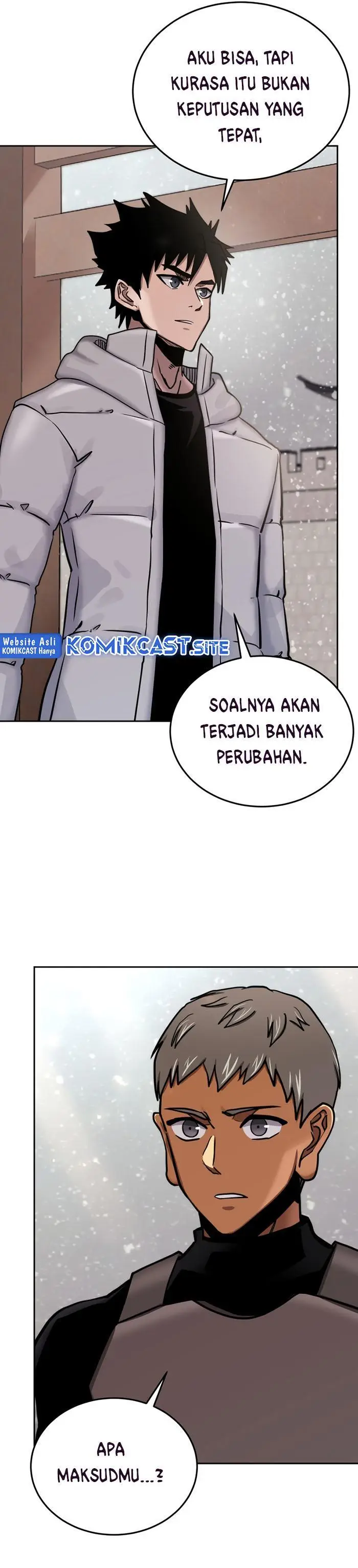 image-komik-player-from-today-onwards-chapter-67-12/36