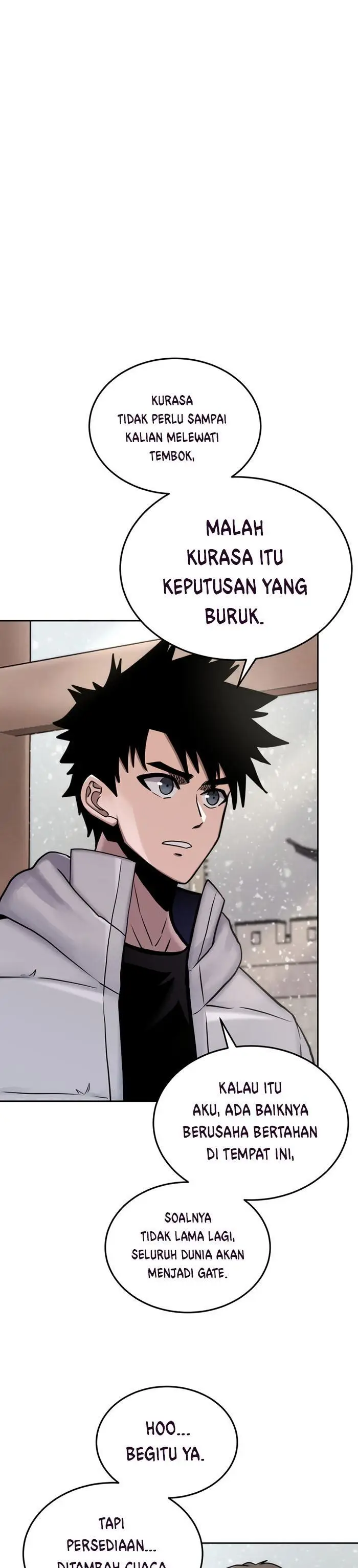 image-komik-player-from-today-onwards-chapter-67-13/36