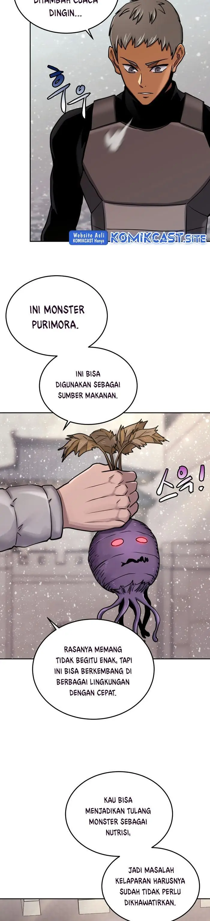 image-komik-player-from-today-onwards-chapter-67-14/36