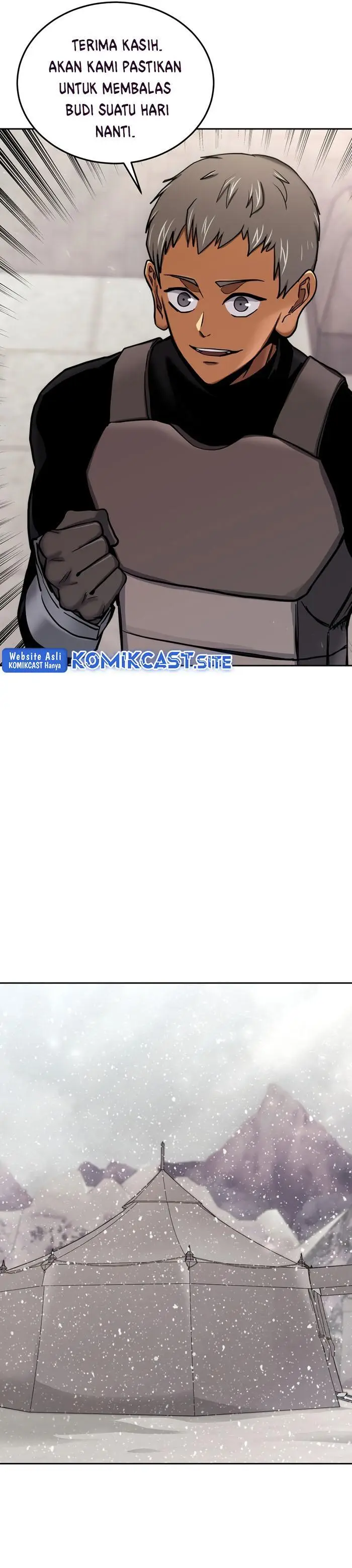 image-komik-player-from-today-onwards-chapter-67-16/36
