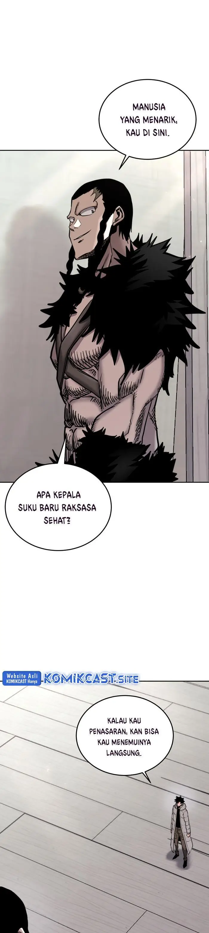 image-komik-player-from-today-onwards-chapter-67-17/36
